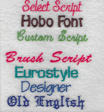 Load image into Gallery viewer, Polly Crossbody Bag - Scout