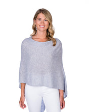 Load image into Gallery viewer, 100% Cashmere Wrap