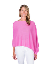 Load image into Gallery viewer, 100% Cashmere Wrap