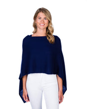 Load image into Gallery viewer, 100% Cashmere Wrap