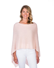 Load image into Gallery viewer, 100% Cashmere Wrap