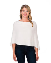 Load image into Gallery viewer, 100% Cashmere Wrap