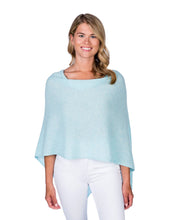 Load image into Gallery viewer, 100% Cashmere Wrap
