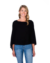 Load image into Gallery viewer, 100% Cashmere Wrap