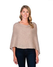 Load image into Gallery viewer, 100% Cashmere Wrap