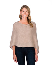 Load image into Gallery viewer, 100% Cashmere Wrap