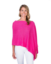Load image into Gallery viewer, 100% Cashmere Wrap