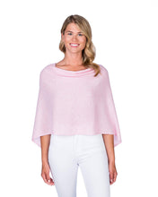 Load image into Gallery viewer, 100% Cashmere Wrap