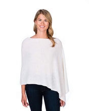 Load image into Gallery viewer, 100% Cashmere Wrap