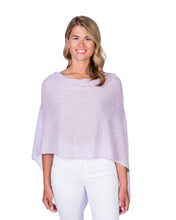 Load image into Gallery viewer, 100% Cashmere Wrap