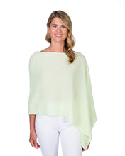 Load image into Gallery viewer, 100% Cashmere Wrap