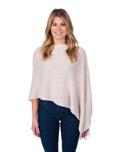 Load image into Gallery viewer, 100% Cashmere Wrap