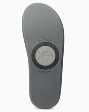 Load image into Gallery viewer, Men's Tackle Flip Flops