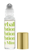 Load image into Gallery viewer, Rollerball Lip Potion