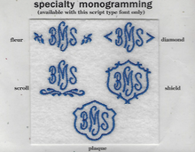 Load image into Gallery viewer, Blue Blanket