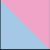 Load image into Gallery viewer, Pack Leader Backpack Scout
