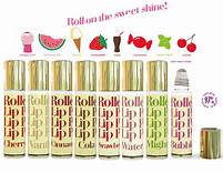 Load image into Gallery viewer, Rollerball Lip Potion