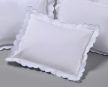 Load image into Gallery viewer, Baby Pillow