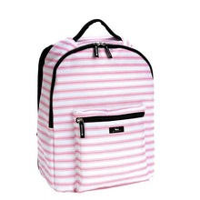 Load image into Gallery viewer, Pack Leader Backpack Scout