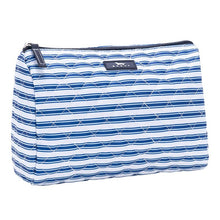 Load image into Gallery viewer, Packin Heat Makeup Bag - Scout