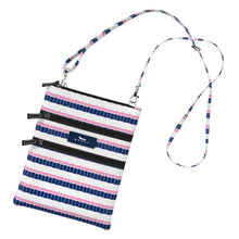Load image into Gallery viewer, Sally Go Lightly Crossbody Bag - Scout