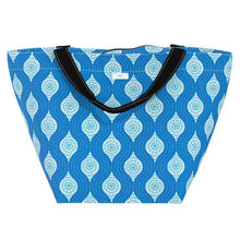 Load image into Gallery viewer, Weekender Travel Bag - Scout