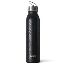 Load image into Gallery viewer, 20 oz Swig Water Bottle
