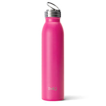 Load image into Gallery viewer, 20 oz Swig Water Bottle