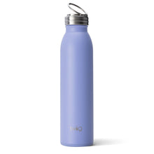 Load image into Gallery viewer, 20 oz Swig Water Bottle