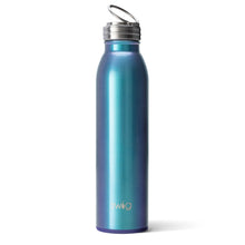 Load image into Gallery viewer, 20 oz Swig Water Bottle
