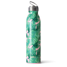 Load image into Gallery viewer, 20 oz Swig Water Bottle