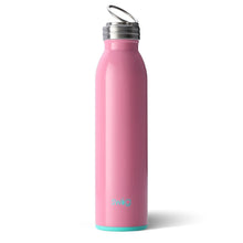Load image into Gallery viewer, 20 oz Swig Water Bottle