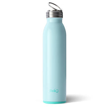 Load image into Gallery viewer, 20 oz Swig Water Bottle