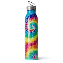 Load image into Gallery viewer, 20 oz Swig Water Bottle