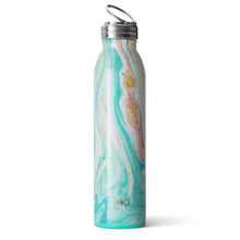 Load image into Gallery viewer, 20 oz Swig Water Bottle