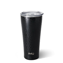 Load image into Gallery viewer, 32 oz Swig Tumbler
