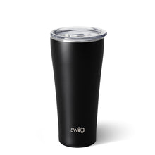 Load image into Gallery viewer, 32 oz Swig Tumbler