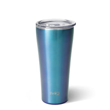 Load image into Gallery viewer, 32 oz Swig Tumbler