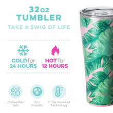 Load image into Gallery viewer, 32 oz Swig Tumbler
