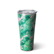 Load image into Gallery viewer, 32 oz Swig Tumbler
