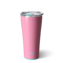 Load image into Gallery viewer, 32 oz Swig Tumbler