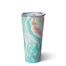 Load image into Gallery viewer, 32 oz Swig Tumbler