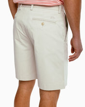 Load image into Gallery viewer, Men's Channel Marker 9" Short