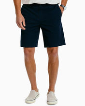 Load image into Gallery viewer, Men's Channel Marker 9" Short