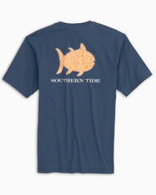 Load image into Gallery viewer, M's Verdure Skipjack Filled T-Shirt