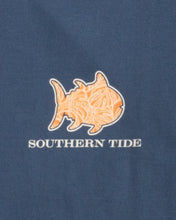 Load image into Gallery viewer, M's Verdure Skipjack Filled T-Shirt