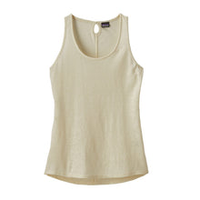 Load image into Gallery viewer, Women's Mount Airy Scoop Tank