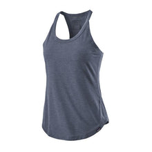 Load image into Gallery viewer, Women's Capilene Cool Trail Tank Top