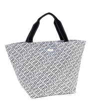 Load image into Gallery viewer, Weekender Travel Bag - Scout