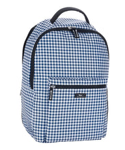 Load image into Gallery viewer, Pack Leader Backpack Scout